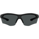 V4H081D477756D5691725BFFD7022B59E51R3567055P2